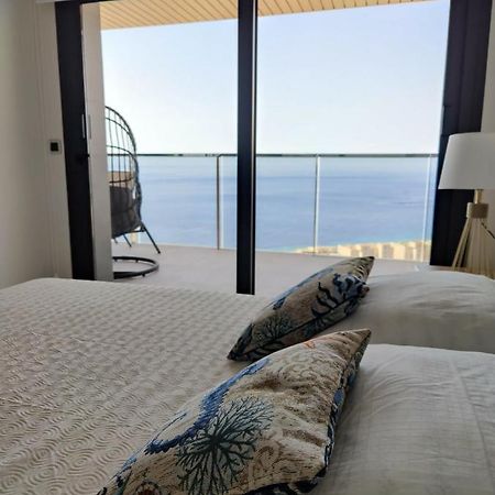 Apartmán Sunset Waves 19-172 Benidorm Exteriér fotografie
